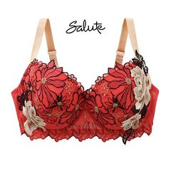 dショッピング |ワコール Wacoal サルート Salute 23AW 96G PTJ496 T dショッピング |ワコール Wacoal サルート Salute 23AW 96G PTJ496 T