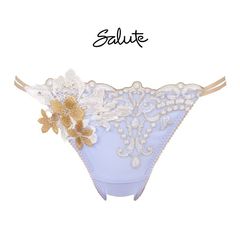 ワコール wacoal サルート P-UP プッシュアップ 80G B70-M ワコール wacoal サルート P-UP プッシュアップ 80G B70-M