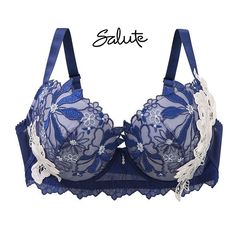 dショッピング |ワコール Wacoal サルート Salute 23AW 96G PTJ496 T