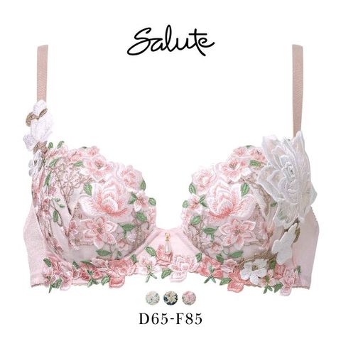 最高級 ROZEN ローゼン ロシアンセーブル シェアードミンク コート L