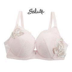 dショッピング |ワコール Wacoal サルート Salute 23AW 95G PTJ295 T