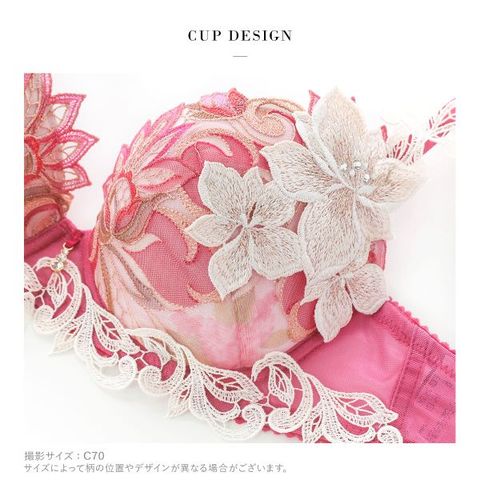 dショッピング |【送料無料】 ワコール サルート 80グループ 80G P-UP