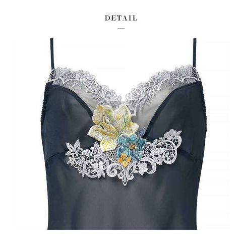 サルート13G セットアップ L キャミソール Tバックショーツ ワコール dショッピング |【送料無料】 ワコール サルート 13グループ 13G