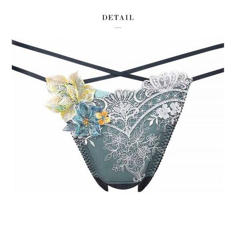 サルート13G セットアップ L キャミソール Tバックショーツ ワコール dショッピング |【送料無料】 ワコール サルート 13グループ 13G