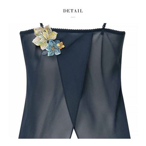 サルート13G セットアップ L キャミソール Tバックショーツ ワコール ワコール サルート 13グループ 13G セットアップ ML キャミソール T