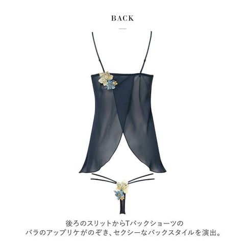 dショッピング |【送料無料】 ワコール サルート 13グループ 13G