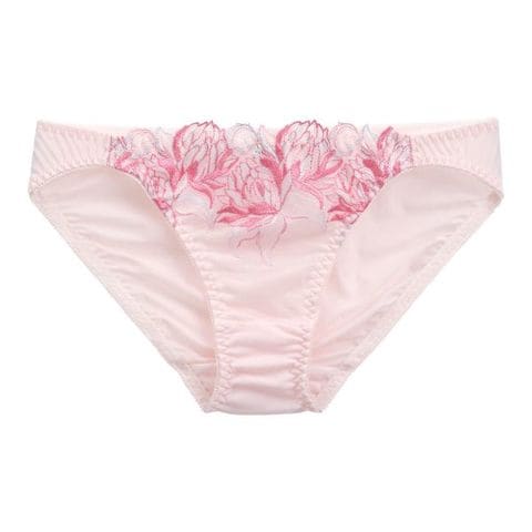 dショッピング |セントオードリー St.Audrey tiara エターナルフラワー