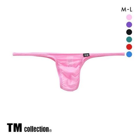 dショッピング |ティーエムコレクション TM collection Clearskin ハギ