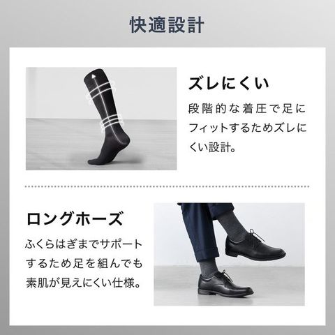 【大幅値下げ！試着のみ】ミズノ安全靴【26.5センチ】 dショッピング |ミズノ MIZUNO メンズ リフレッシュソックス ONタイプ