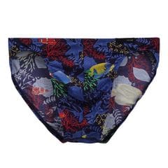 dショッピング |オム HOM Japan Special Collection G-STRING G