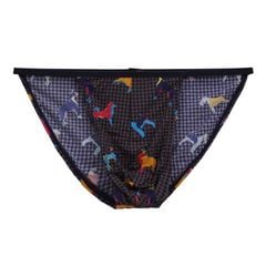 dショッピング |オム HOM Japan Special Collection G-STRING G