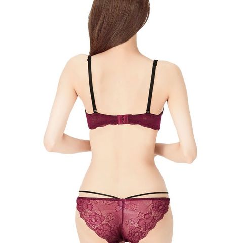 ジャジーブラッド シークレット デュエルマスターズ デュエマ DM 邪龍 ジャジーブラッド