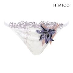 P*s様 最後の1枚ですっ‼️新品未開封￼‼️幻の❣️ジェレンク ショーツ ブル 楽天市場】【旧デザイン】ヒップハング総レースショーツ Tバック