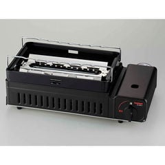 良品 BLACK+DECKER サイクロン式クリーナー SVB420M dショッピング |ブラックアンドデッカー BLACK+DECKER コンパクト