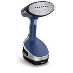 良品 BLACK+DECKER サイクロン式クリーナー SVB420M 良品 BLACK+DECKER サイクロン式クリーナー SVB420M 掃除機