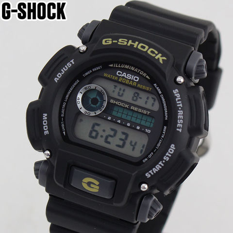 dショッピング |CASIO カシオ G-SHOCK Gショック ジーショック DW-9052-1B 海外モデル メンズ 腕時計 新品 機能 防水  カジュアル デジタル 黒 ブラック スポーツ 見やすい 中学生 高校生 誕生日プレゼント 男性 彼氏 旦那 夫 友達 ギフト |  カテゴリ：の販売できる商品 ...