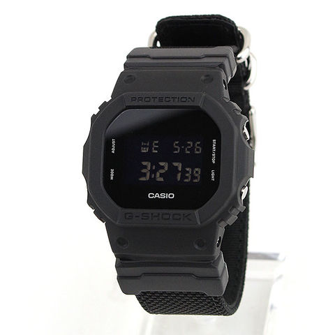 dショッピング |CASIO カシオ G-SHOCK Gショック ジーショック メンズ