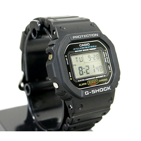 dショッピング |G-SHOCK Gショック ジーショック 腕時計 メンズ 時計