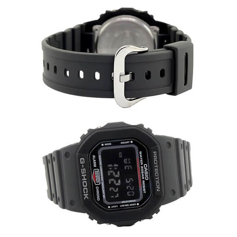 dショッピング |カシオ ジーショック Gショック メンズ 腕時計 時計