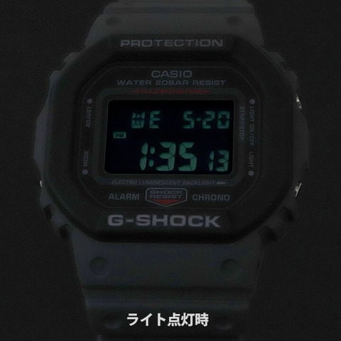 カシオ ジーショック Gショック メンズ 腕時計 時計 - dショッピング