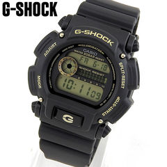 dショッピング | 『G-SHOCK』で絞り込んだ加藤時計店の通販できる商品一覧 | ドコモの通販サイト