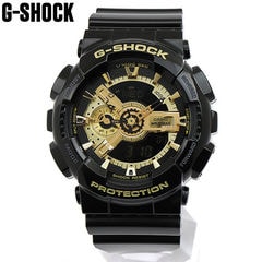 dショッピング | 『g shock』で絞り込んだ通販できる商品一覧 | ドコモ