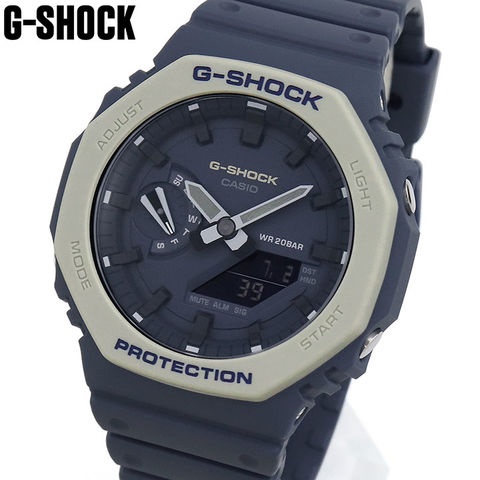 dショッピング |ジーショックカシオ Gショック メンズ 腕時計