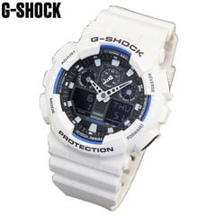 dショッピング | 『G-SHOCK / 腕時計』で絞り込んだ通販できる商品一覧