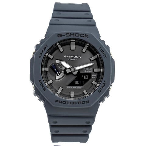 dショッピング |カシオ Gショック ジーショック 腕時計 メンズ