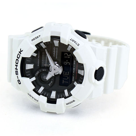 dショッピング |カシオ Gショック ジーショック メンズ 腕時計