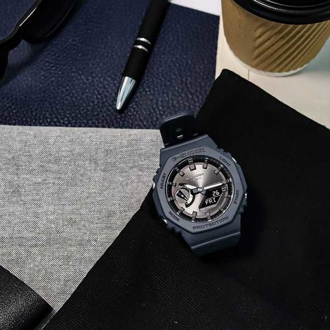 dショッピング |カシオ Gショック ジーショック 腕時計 メンズ