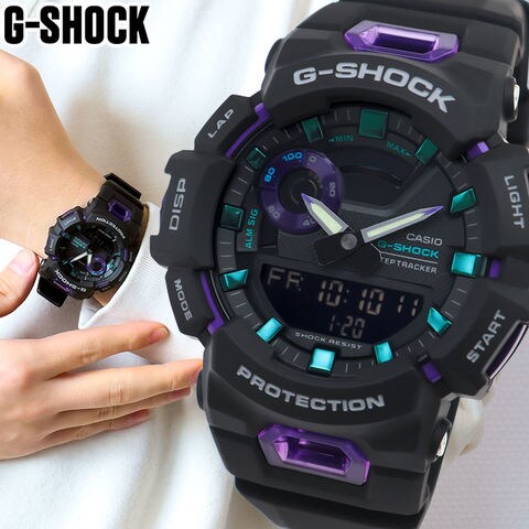 dショッピング |カシオ Gショック ジーショック 腕時計 時計 メンズ