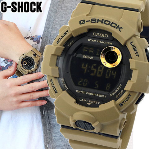 dショッピング |カシオ ジーショック Gショック メンズ 腕時計 時計 