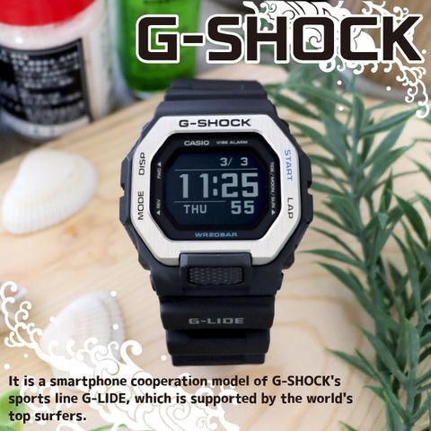 dショッピング |カシオ Gショック ジーショック 腕時計 時計