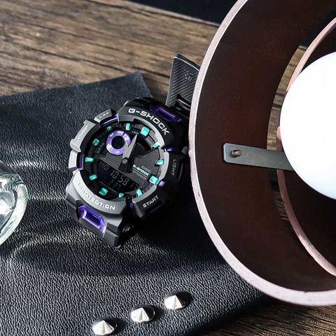 dショッピング |カシオ Gショック ジーショック 腕時計 時計 メンズ ...