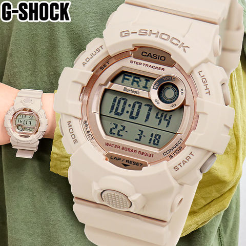 dショッピング |カシオ Gショック ジーショック 腕時計 時計
