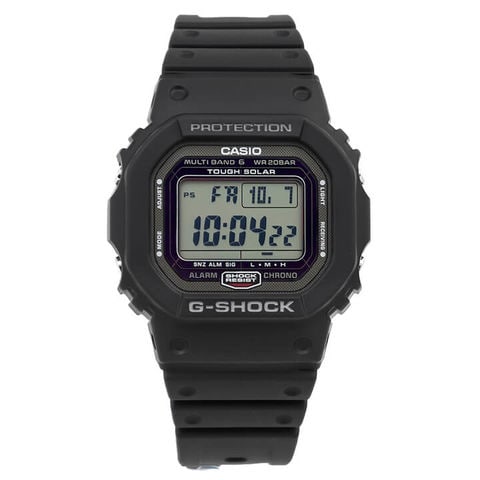 dショッピング |カシオ Gショック ジーショック CASIO G-SHOCK GW 