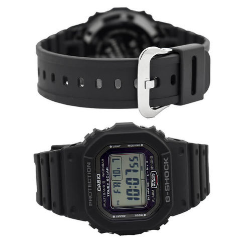 dショッピング |カシオ Gショック ジーショック CASIO G-SHOCK GW