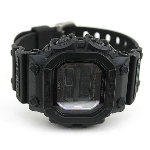 dショッピング |カシオ Gショック ジーショック メンズ 腕時計 ...