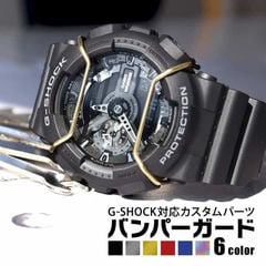 dショッピング | 『G-SHOCK』で絞り込んだ加藤時計店の通販できる商品