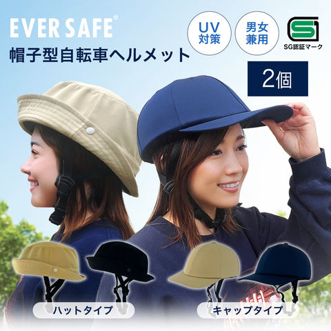 asics DS LIGHT X-FLY 5【28.5cm】 ローリングス Rawlings 硬式プロプEM N52MG B/ジーンズ 硬式用