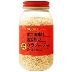 dショッピング | 『だし』で絞り込んだ食べもんぢからの通販できる商品