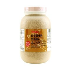 dショッピング | 『だし』で絞り込んだ食べもんぢからの通販できる商品