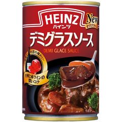 dショッピング | 『中華』で絞り込んだ食べもんぢからの通販できる商品