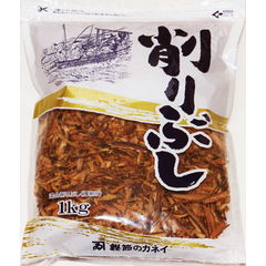 dショッピング | 『だし』で絞り込んだ食べもんぢからの通販できる商品