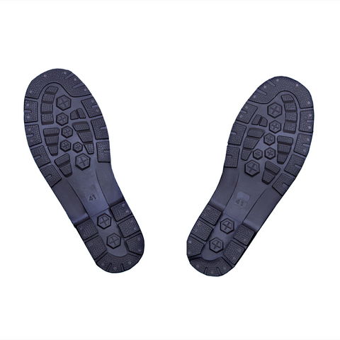 胴長2つ　　ハルジジ 楽天市場】【HARU ハル】【3つ打ロープ・スチール調節器タイプ