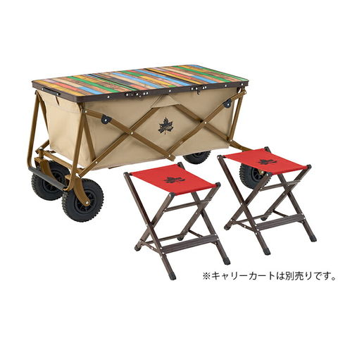 dショッピング |ロゴス LOGOS Old Wooden 丸洗いカートテーブルセット2 キャリーカート テーブル コンパクトテーブル レジャーテーブル  簡易テーブル 折りたたみ 折り畳み コンパクト 軽量 キャンプ アウトドア レジャー キャンプ用品 アウトドア用品 BBQ バーベキュー ...