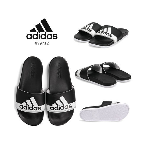 dショッピング |アディダス サンダル メンズ シャワーサンダル