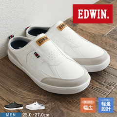 edw-7020.jpg