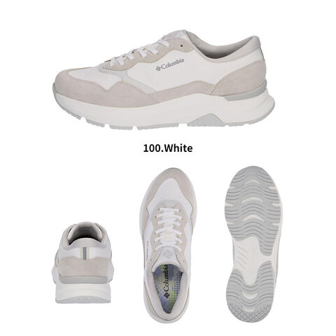 アナゴロウ （ユニバ602・200本） アナゴロウ （ユニバ602・200本） 1_4e0108c3-84ed-4e48-8230-